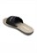 Шлёпанцы женские SAHAB S065WK-2 MIX (36 - 41) S065WK-2
