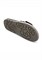 Шлёпанцы женские SAHAB S065WK-2 MIX (36 - 41) S065WK-2