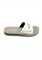 Шлёпанцы женские SAHAB S065WK-2 MIX (36 - 41) S065WK-2