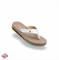 Вьетнамки женские SAHAB S018WV-2 WHITE (38 - 41) MONO COLOR S018WV-2_WHITE