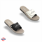 Шлёпанцы женские SAHAB S065WK-2 MIX (36 - 41) S065WK-2