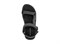 Сандалии мужские SAHAB S585MSA MIX (40 - 43) S585MSA