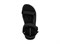 Сандалии мужские SAHAB S585MSA MIX (40 - 43) S585MSA