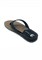 Вьетнамки мужские SAHAB S574MV MIX (41 - 47) S574MV